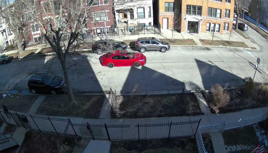 Reolink Camera One_00_Reolink Home Hub One_20250320162209.jpg